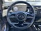 2024 Hyundai Tucson XRT