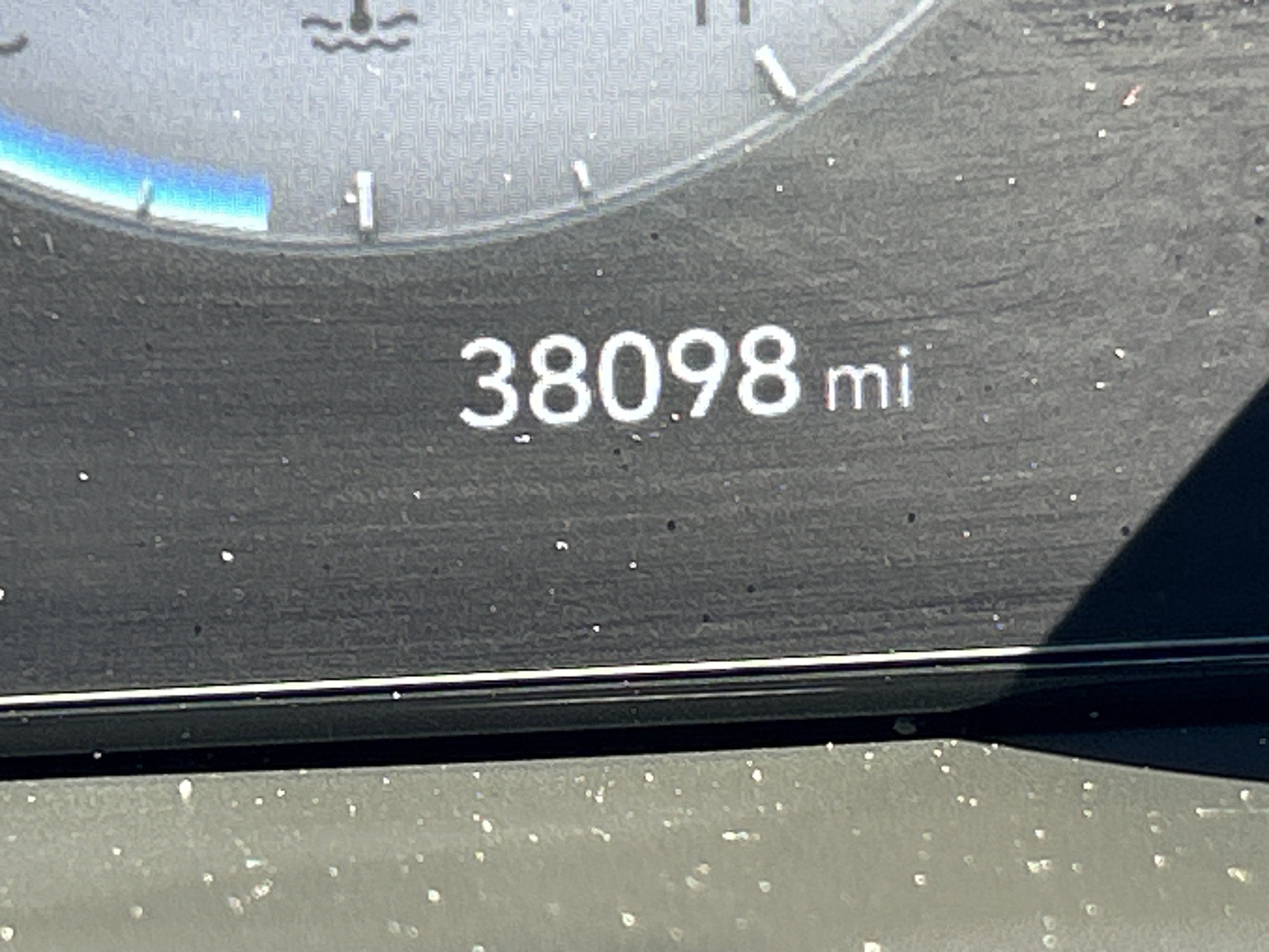 2024 Hyundai Tucson XRT