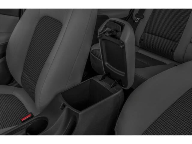 2022 Hyundai Kona SE