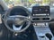 2023 Hyundai Kona Electric SEL