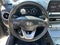 2023 Hyundai Kona Electric SEL