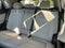 2023 Hyundai Kona Electric SEL