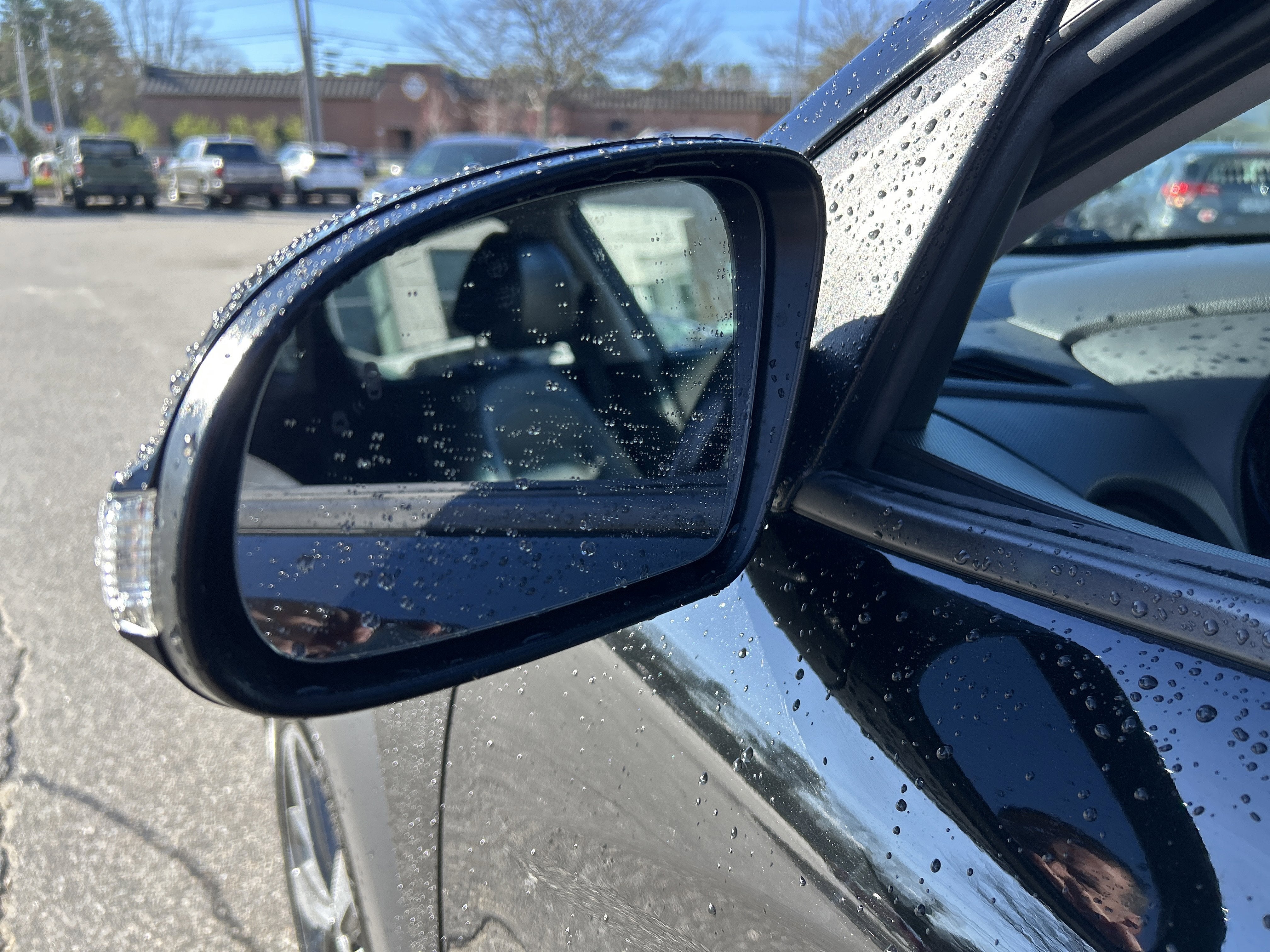 2018 Hyundai Kona Limited