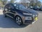2018 Hyundai Kona Limited