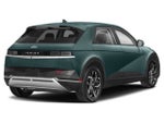 2024 Hyundai IONIQ 5 SE