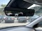 2024 Hyundai IONIQ 5 SE