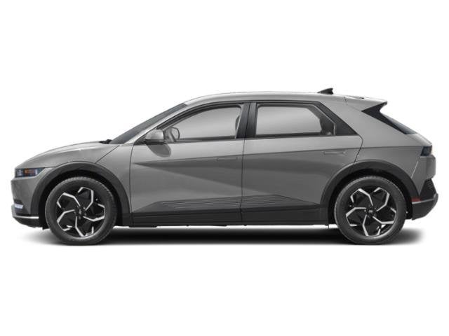 2024 Hyundai IONIQ 5 SE