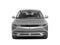 2024 Hyundai IONIQ 5 SE