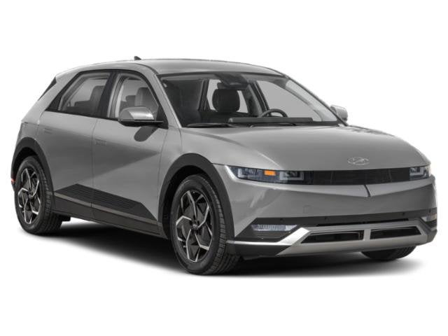 2024 Hyundai IONIQ 5 SE