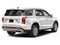 2024 Hyundai Palisade SEL 7P