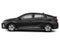 2022 Hyundai Ioniq Hybrid SE