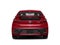 2022 Hyundai Ioniq Hybrid SE