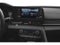 2023 Hyundai Elantra Hybrid Blue