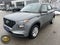2023 Hyundai Venue SE