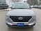 2023 Hyundai Venue SE