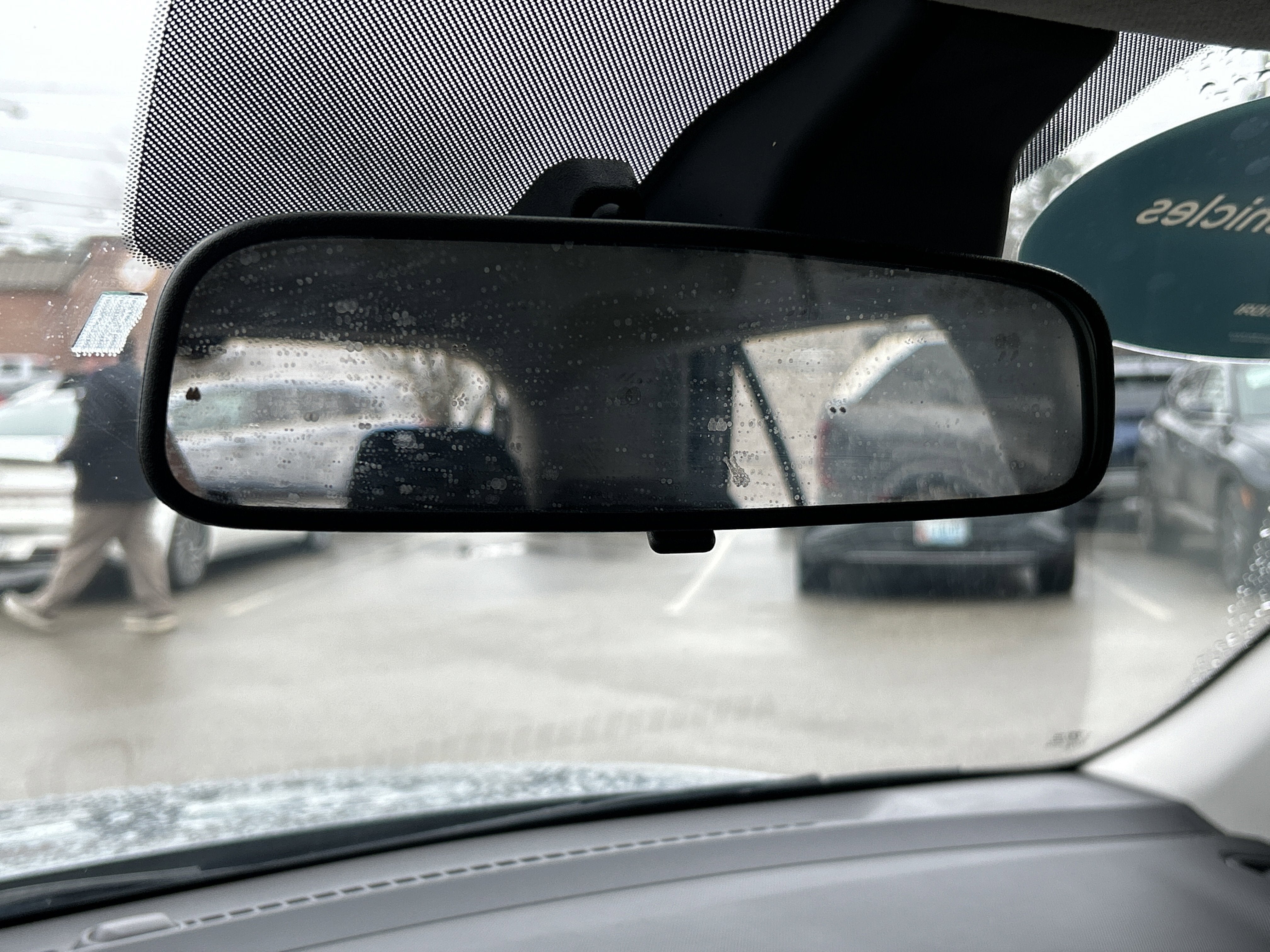 2023 Hyundai Venue SE