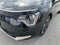 2024 Kia Niro EV Wind