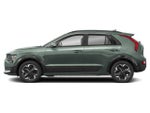 2024 Kia Niro EV Wind