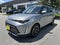 2024 Kia Soul EX