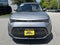 2024 Kia Soul EX
