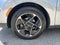 2024 Kia Soul EX