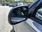 2024 Kia Soul EX
