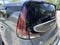 2024 Kia Soul EX