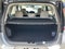 2024 Kia Soul EX