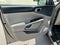2024 Kia Soul EX