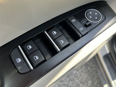 2024 Kia Soul EX