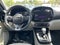 2024 Kia Soul EX