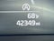 2024 Kia Soul EX