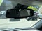 2024 Kia Soul EX