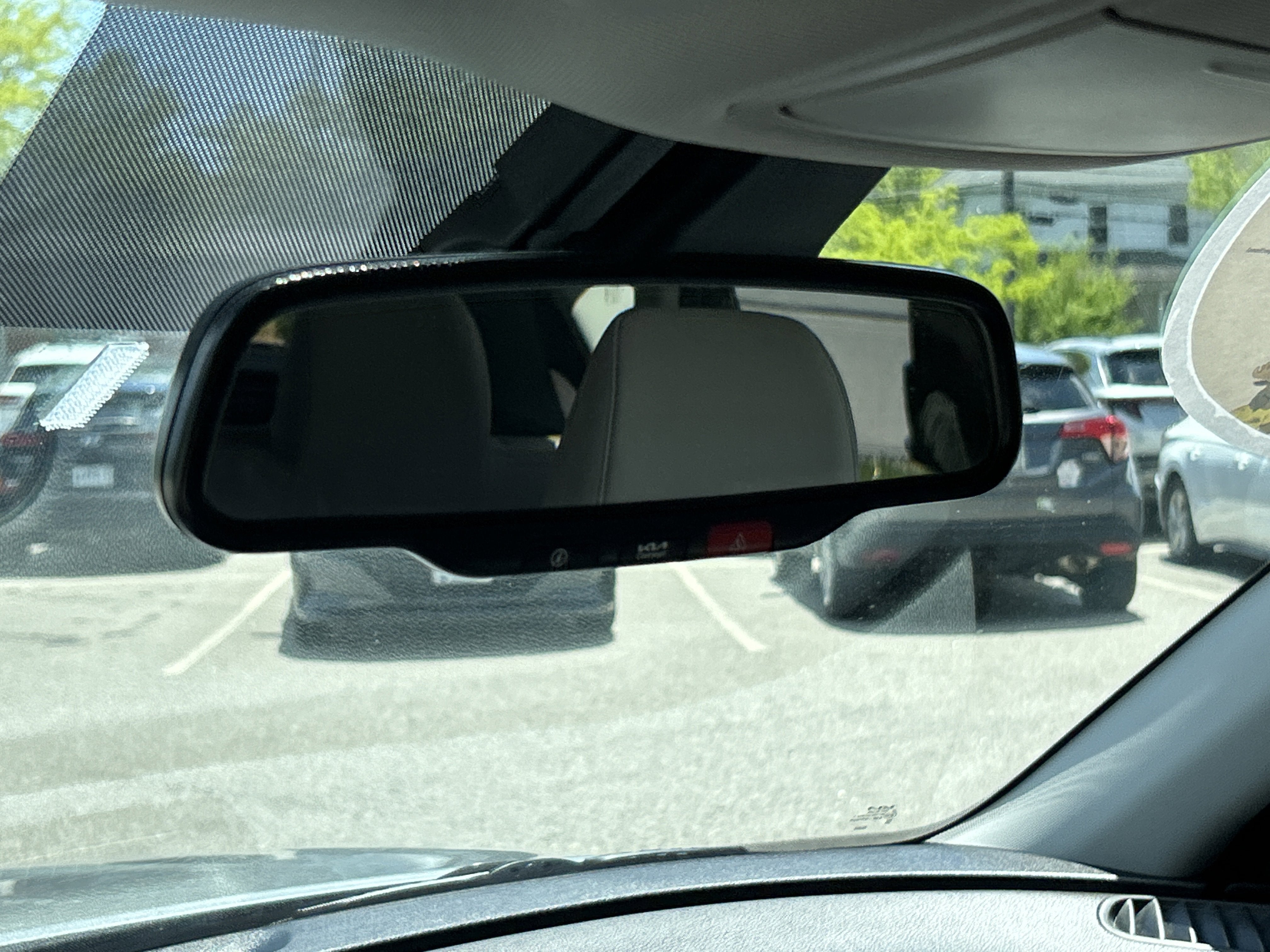 2024 Kia Soul EX