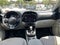 2024 Kia Soul EX