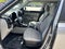 2024 Kia Soul EX