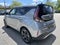2024 Kia Soul EX