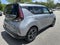 2024 Kia Soul EX