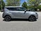 2024 Kia Soul EX