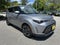 2024 Kia Soul EX
