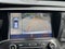 2018 Buick Envision Premium II