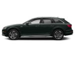 2018 Audi A4 allroad Premium Plus