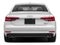 2018 Audi A4 Premium Plus