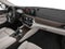 2017 BMW 5 Series 530i xDrive