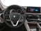 2017 BMW 5 Series 530i xDrive