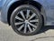 2020 Volvo XC90 Momentum