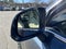 2020 Volvo XC90 Momentum