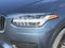 2020 Volvo XC90 Momentum