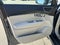 2020 Volvo XC90 Momentum
