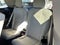 2020 Volvo XC90 Momentum